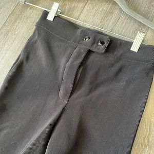 American Apparel Riding Pants